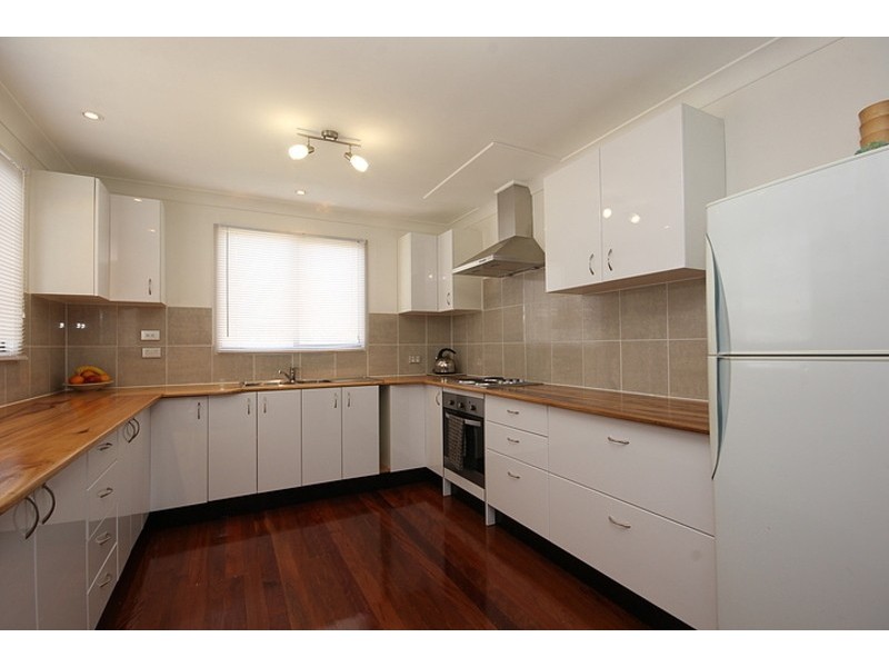 150 Tamar Street, Ballina NSW 2478