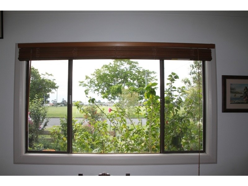 150 Tamar Street, Ballina NSW 2478