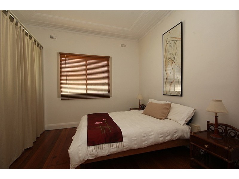 150 Tamar Street, Ballina NSW 2478