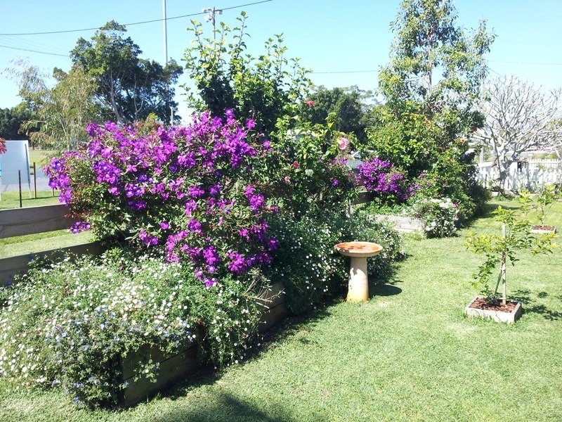 150 Tamar Street, Ballina NSW 2478