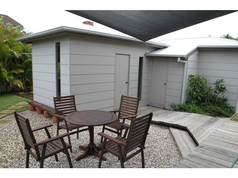 150 Tamar Street, Ballina NSW 2478