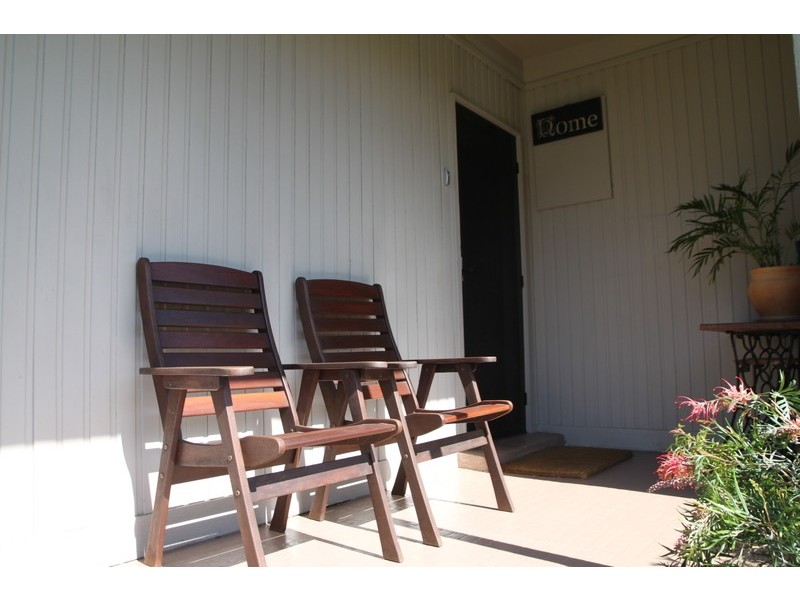 150 Tamar Street, Ballina NSW 2478