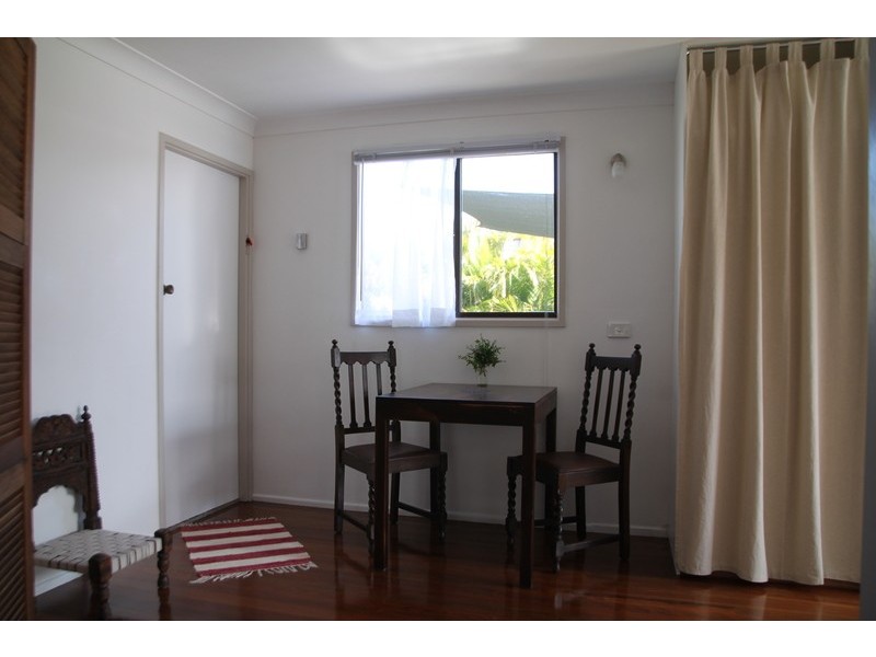 150 Tamar Street, Ballina NSW 2478