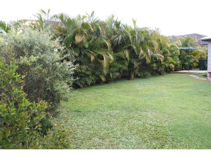 150 Tamar Street, Ballina NSW 2478