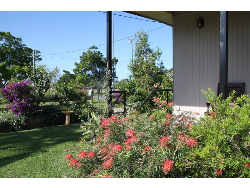 150 Tamar Street, Ballina NSW 2478