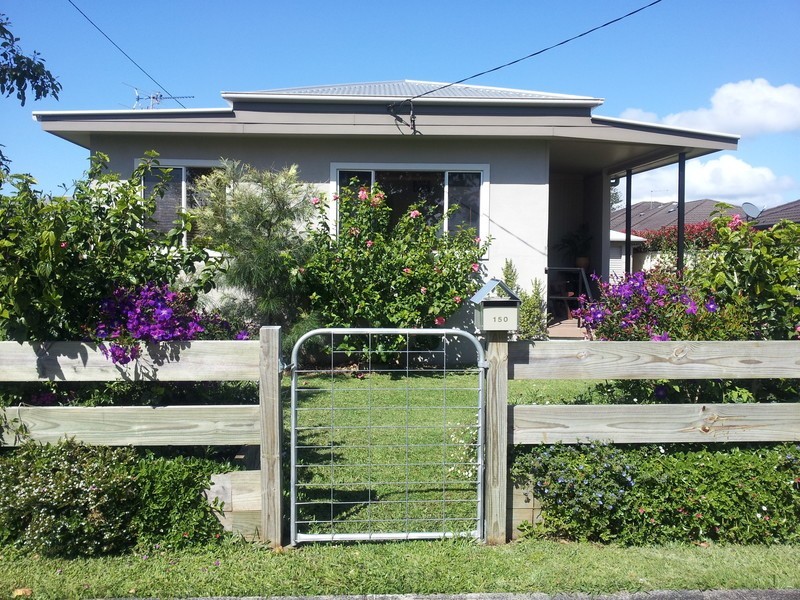 150 Tamar Street, Ballina NSW 2478