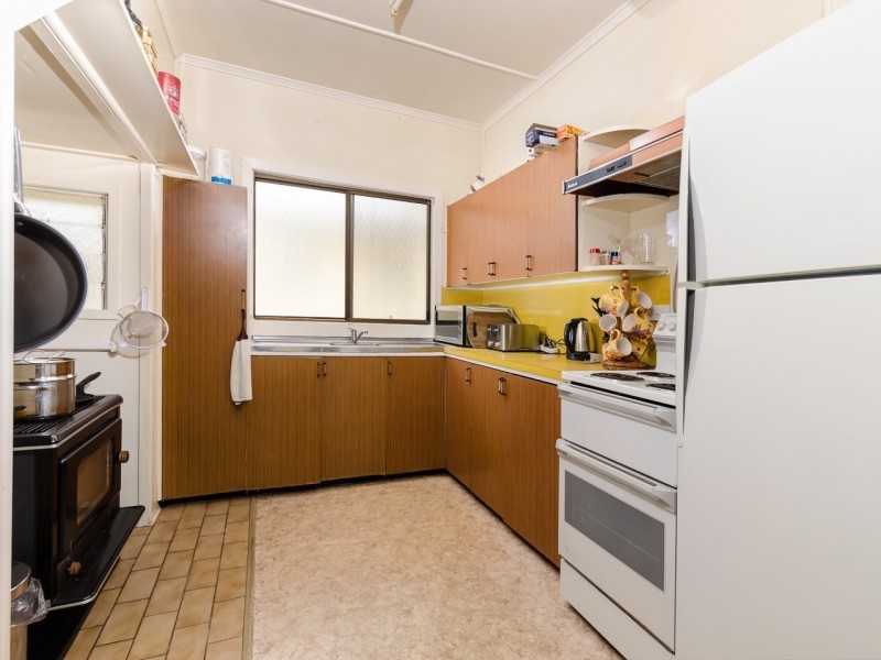 5 Cecil Street, Warwick QLD 4370