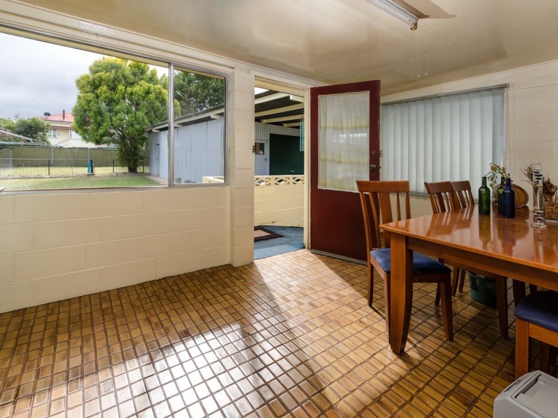 5 Cecil Street, Warwick QLD 4370