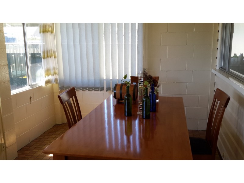 5 Cecil Street, Warwick QLD 4370