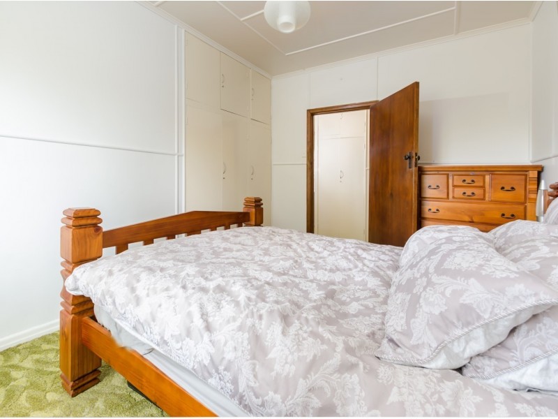 5 Cecil Street, Warwick QLD 4370