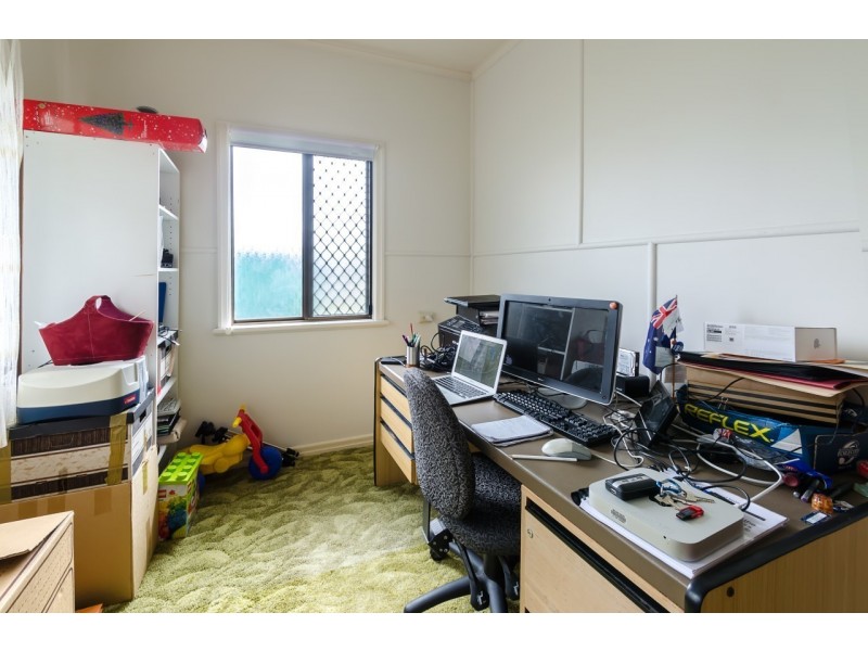 5 Cecil Street, Warwick QLD 4370