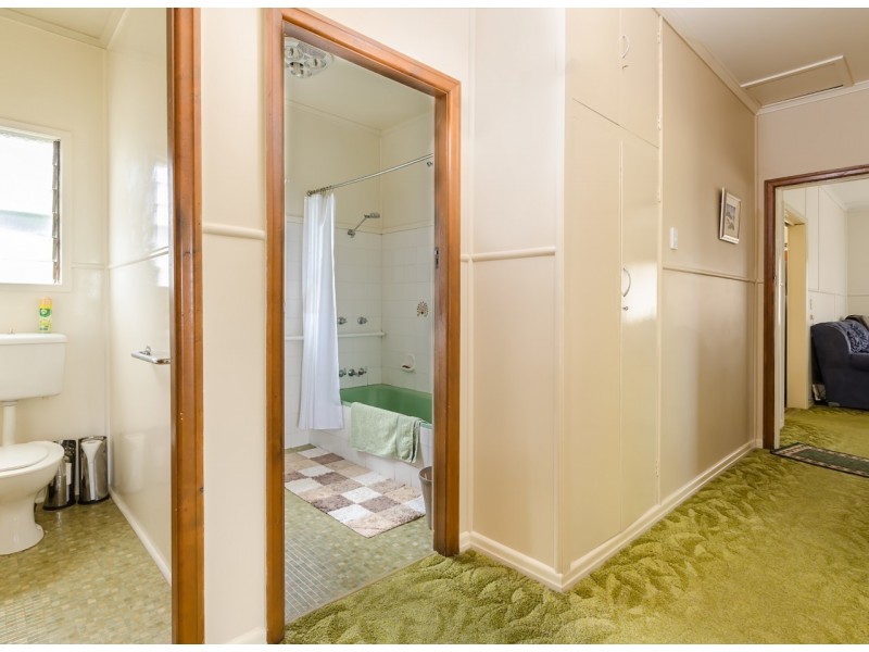 5 Cecil Street, Warwick QLD 4370