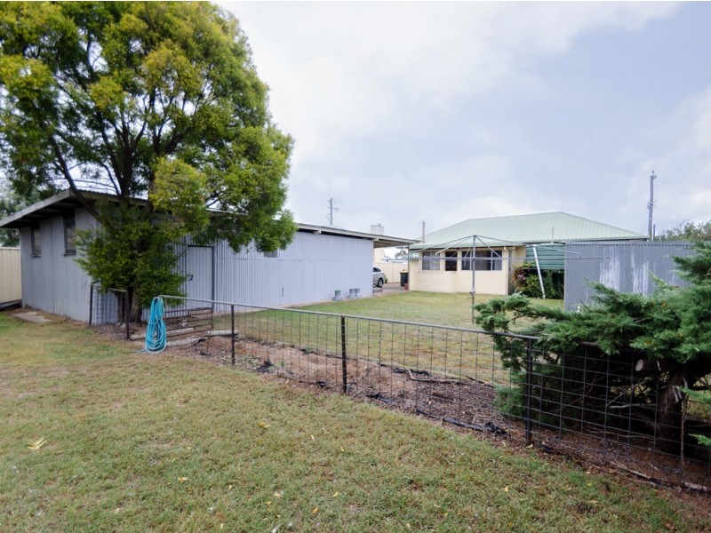 5 Cecil Street, Warwick QLD 4370