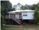 1009 Dulguigan Rd, Tumbulgum NSW 2490