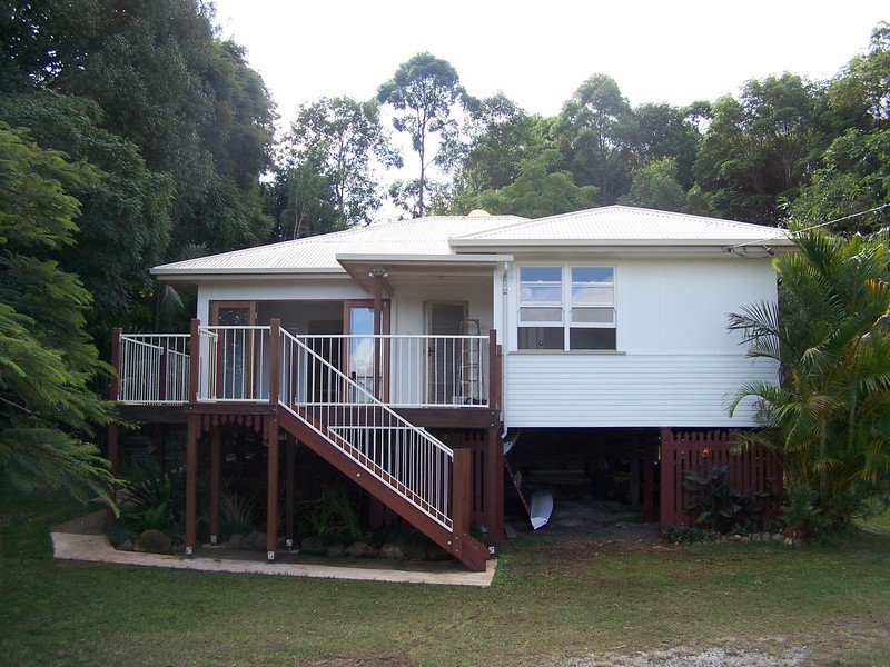 1009 Dulguigan Rd, Tumbulgum NSW 2490