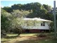 1009 Dulguigan Rd, Tumbulgum NSW 2490