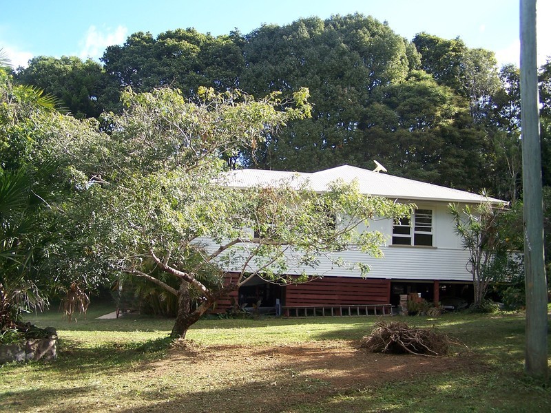 1009 Dulguigan Rd, Tumbulgum NSW 2490