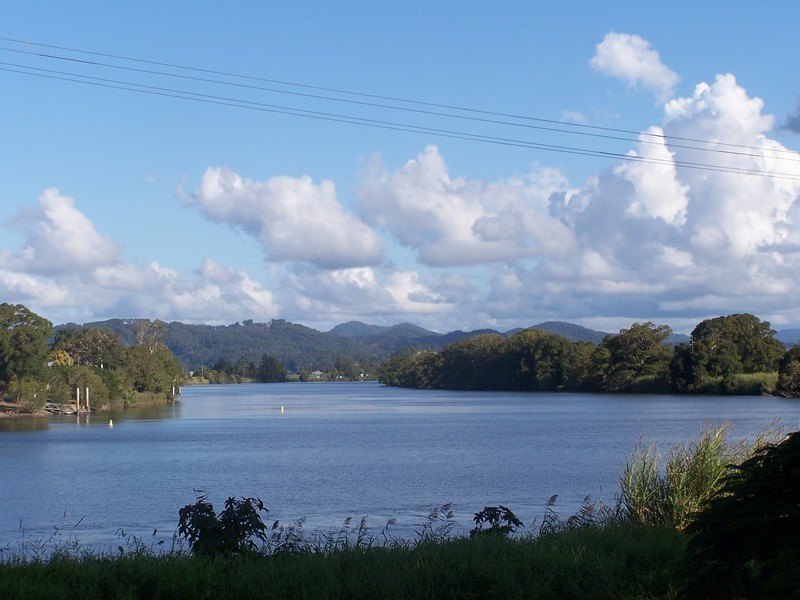 1009 Dulguigan Rd, Tumbulgum NSW 2490