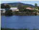1009 Dulguigan Rd, Tumbulgum NSW 2490
