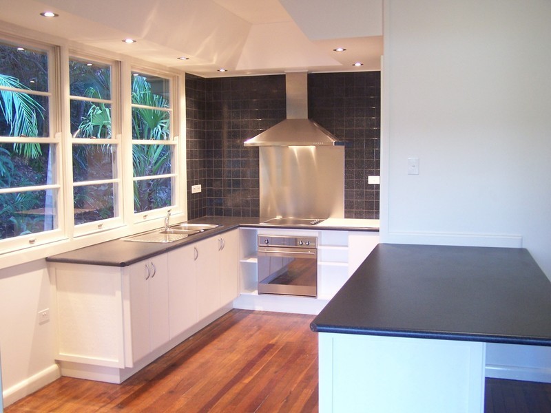 1009 Dulguigan Rd, Tumbulgum NSW 2490