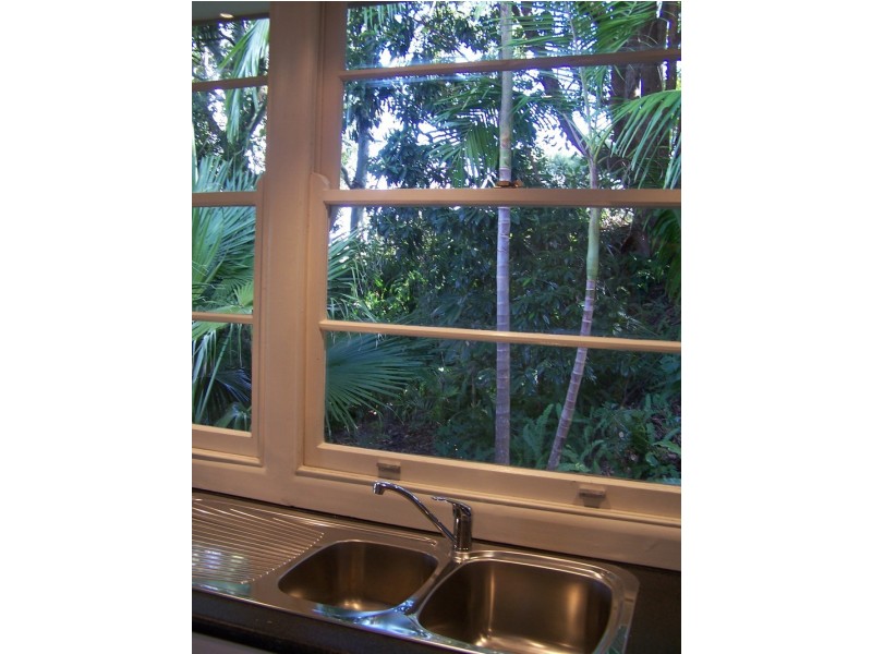 1009 Dulguigan Rd, Tumbulgum NSW 2490