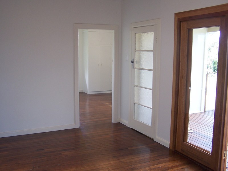 1009 Dulguigan Rd, Tumbulgum NSW 2490