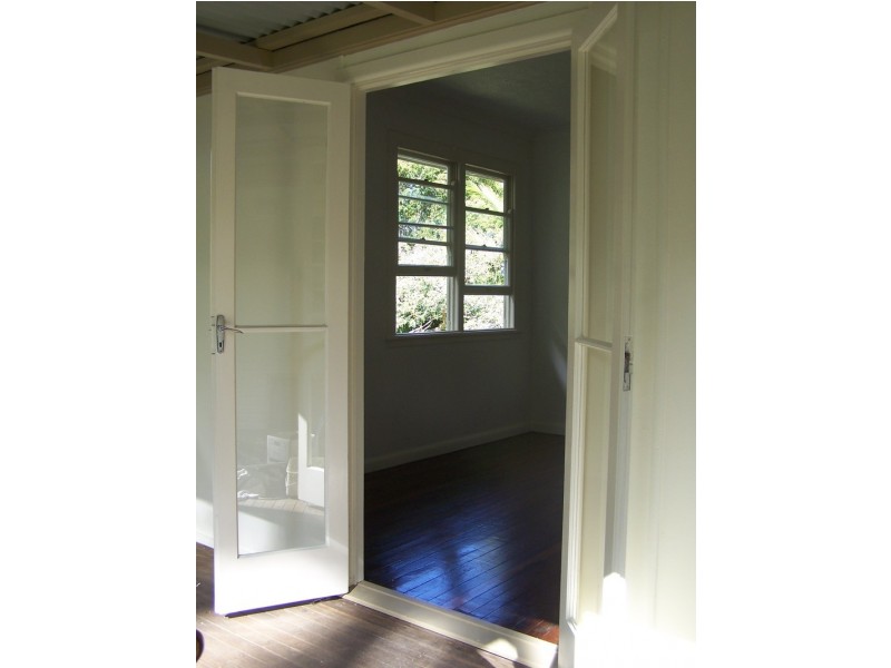 1009 Dulguigan Rd, Tumbulgum NSW 2490