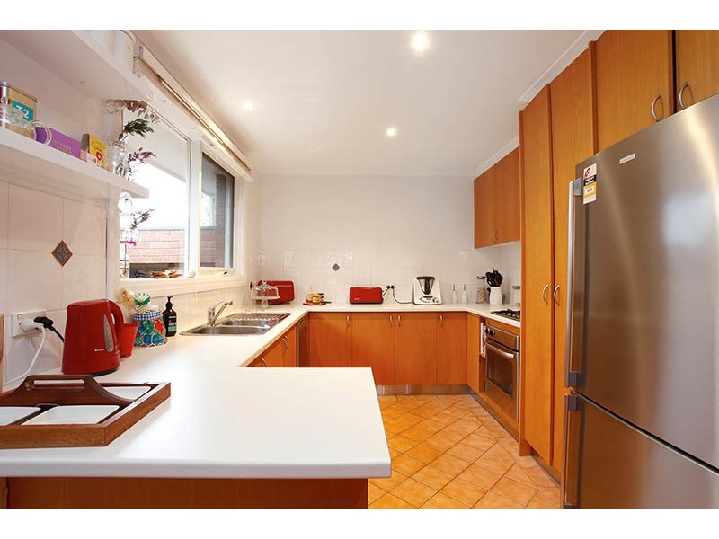 4/16 Kingston Street, Mount Waverley VIC 3149