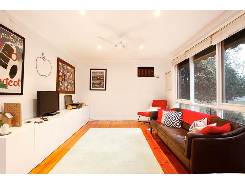 4/16 Kingston Street, Mount Waverley VIC 3149
