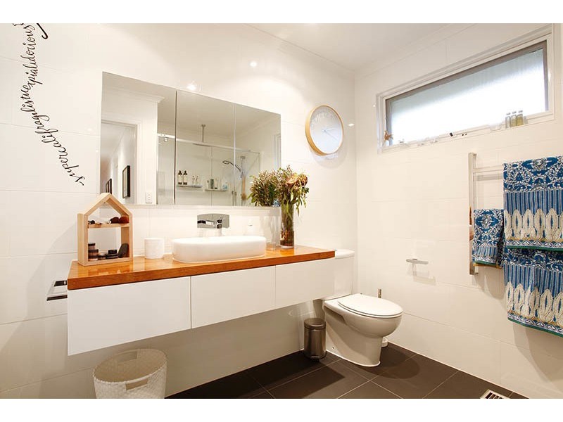 4/16 Kingston Street, Mount Waverley VIC 3149