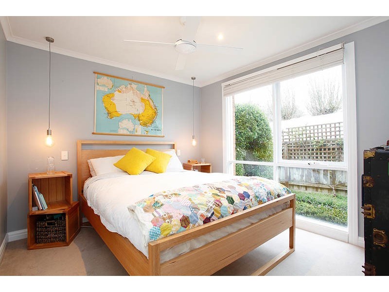 4/16 Kingston Street, Mount Waverley VIC 3149