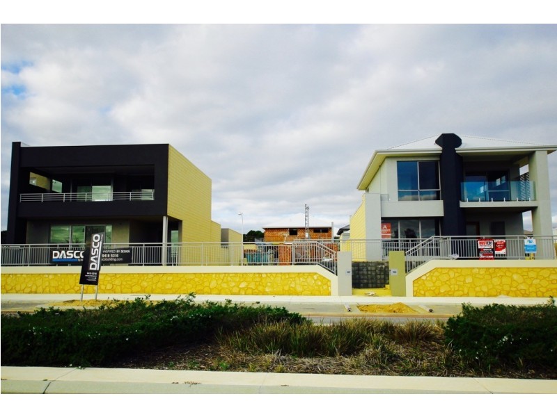 102 Orsino Boulevard, North Coogee WA 6163