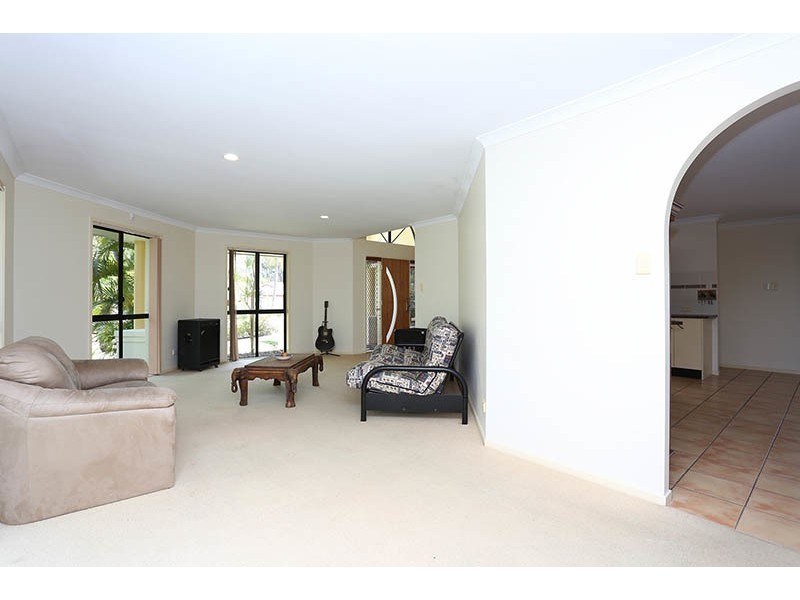 9  Driver Court, Tewantin QLD 4565