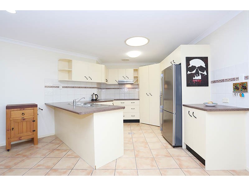 9  Driver Court, Tewantin QLD 4565