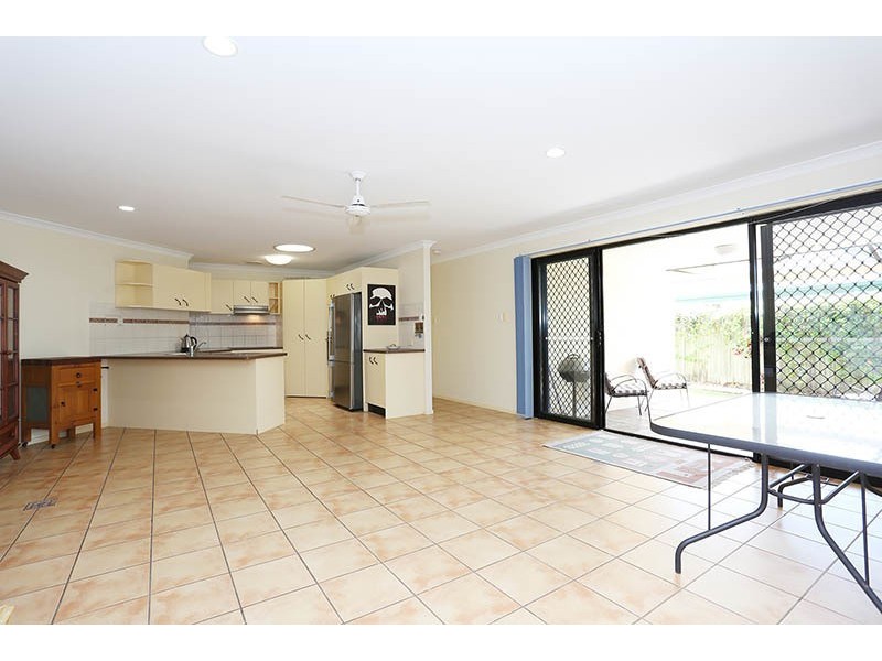 9  Driver Court, Tewantin QLD 4565