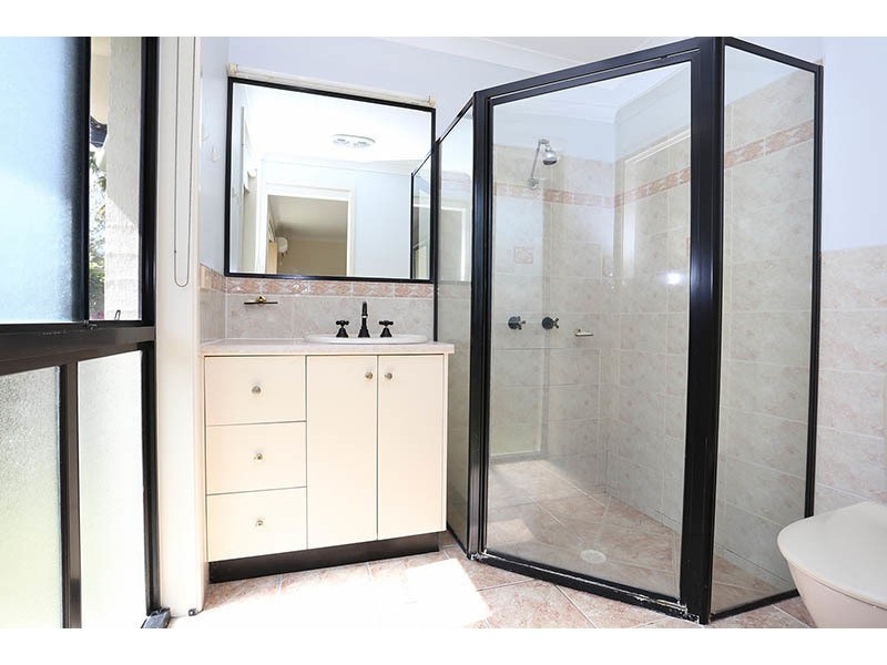 9  Driver Court, Tewantin QLD 4565