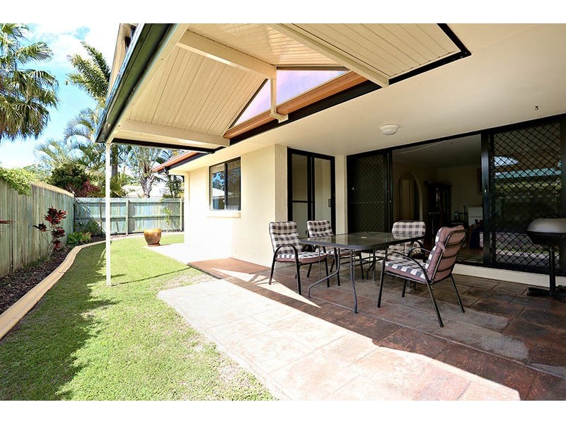 9  Driver Court, Tewantin QLD 4565