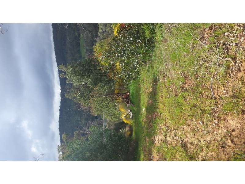 10 Rowley Street, Kelmscott WA 6111