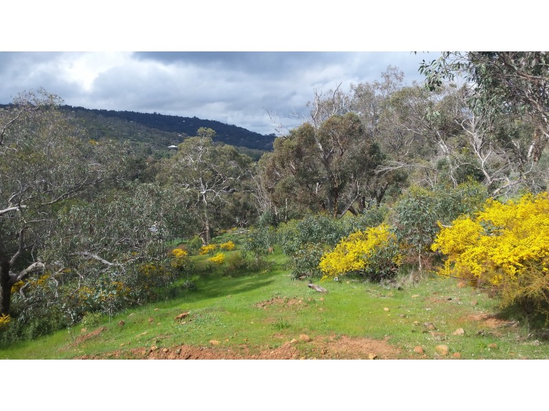 10 Rowley Street, Kelmscott WA 6111