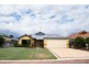 25 Marsdenia Road, Halls Head WA 6210