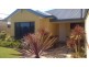 25 Marsdenia Road, Halls Head WA 6210