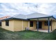 25 Marsdenia Road, Halls Head WA 6210