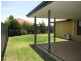 25 Marsdenia Road, Halls Head WA 6210