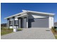 10 Sundew Street, Ningi QLD 4511