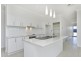 10 Sundew Street, Ningi QLD 4511