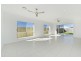 10 Sundew Street, Ningi QLD 4511