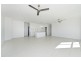10 Sundew Street, Ningi QLD 4511