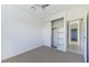10 Sundew Street, Ningi QLD 4511
