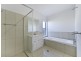 10 Sundew Street, Ningi QLD 4511