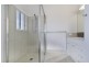10 Sundew Street, Ningi QLD 4511